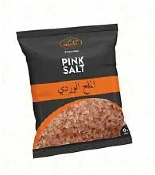 الأخبار