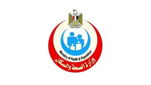 الأخبار
