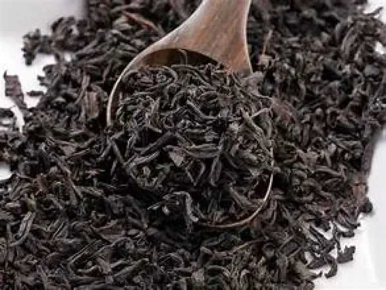 الأخبار