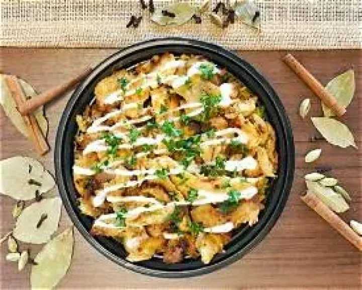 الأخبار