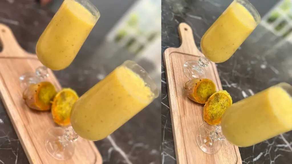 الأخبار