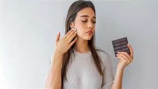 الأخبار