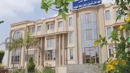 الأخبار