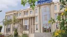 الأخبار