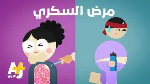 الأخبار