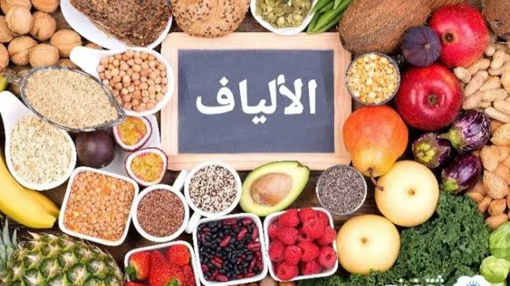 الأخبار