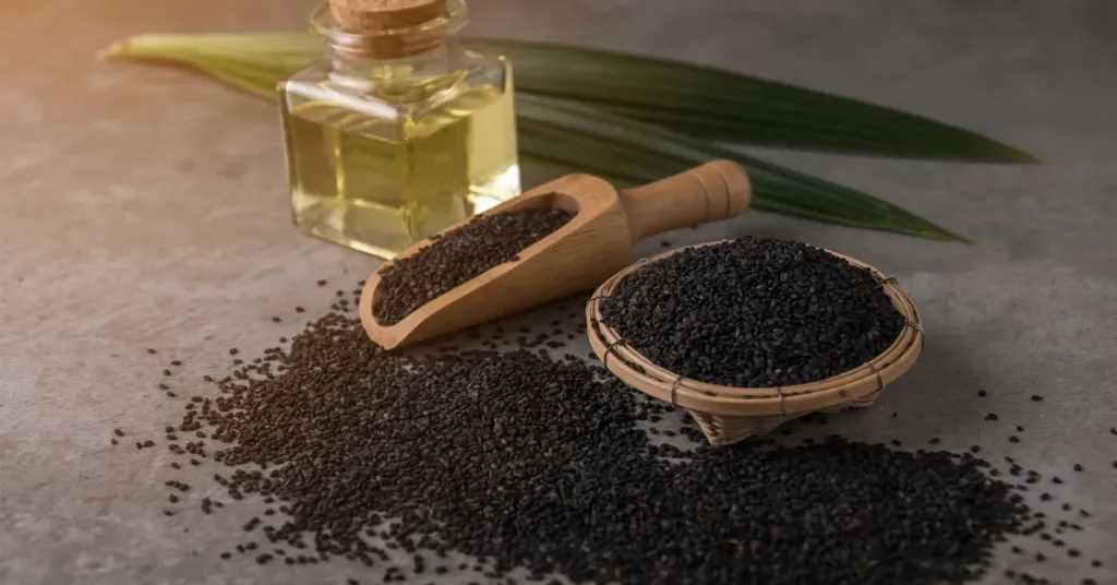 الأخبار