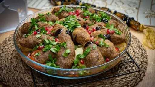 الأخبار