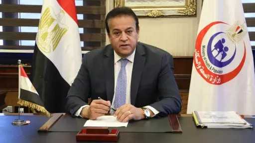 الأخبار