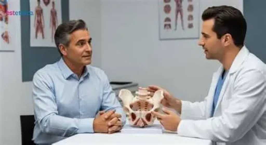 الصحة