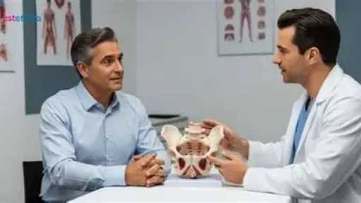 الصحة
