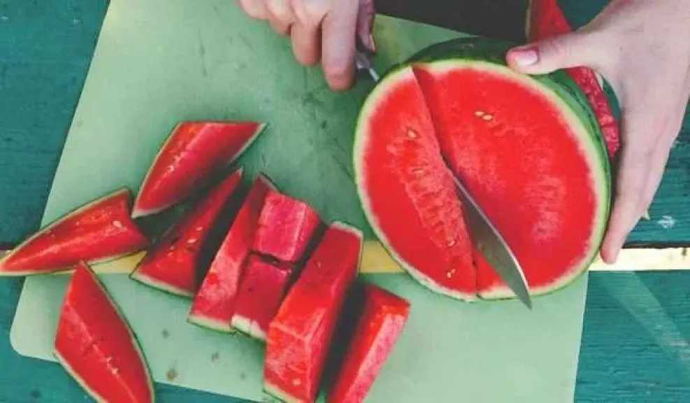 الأخبار
