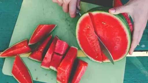 الأخبار