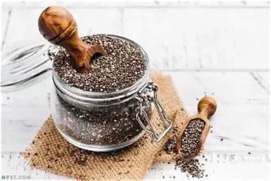 الأخبار
