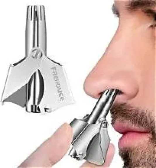 الأخبار