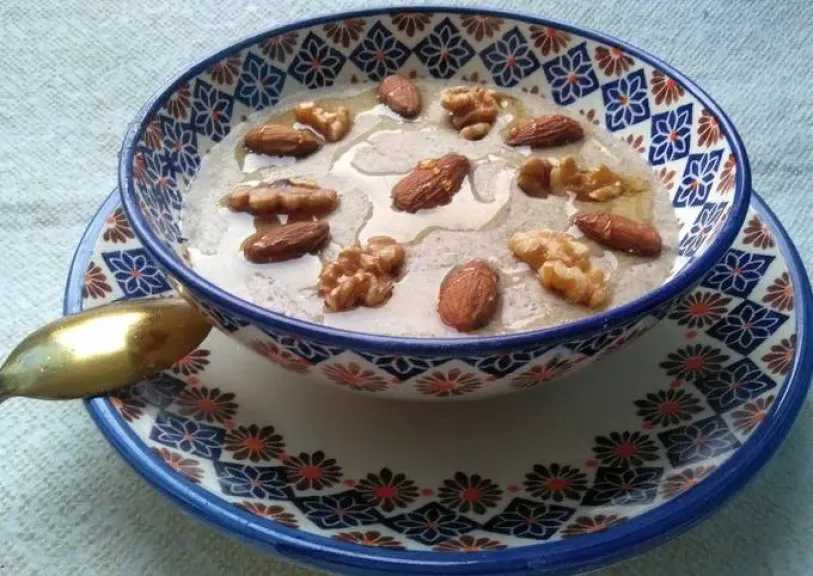 الأخبار