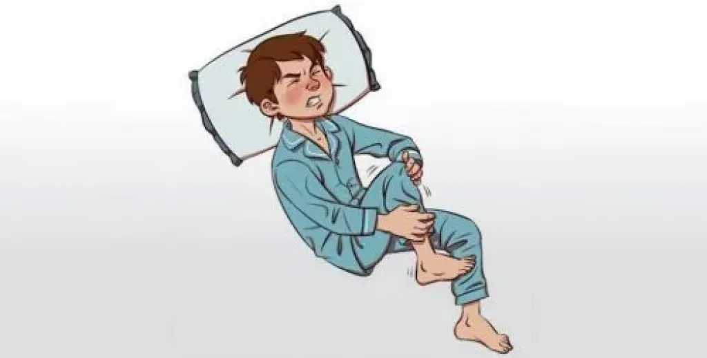 الأخبار