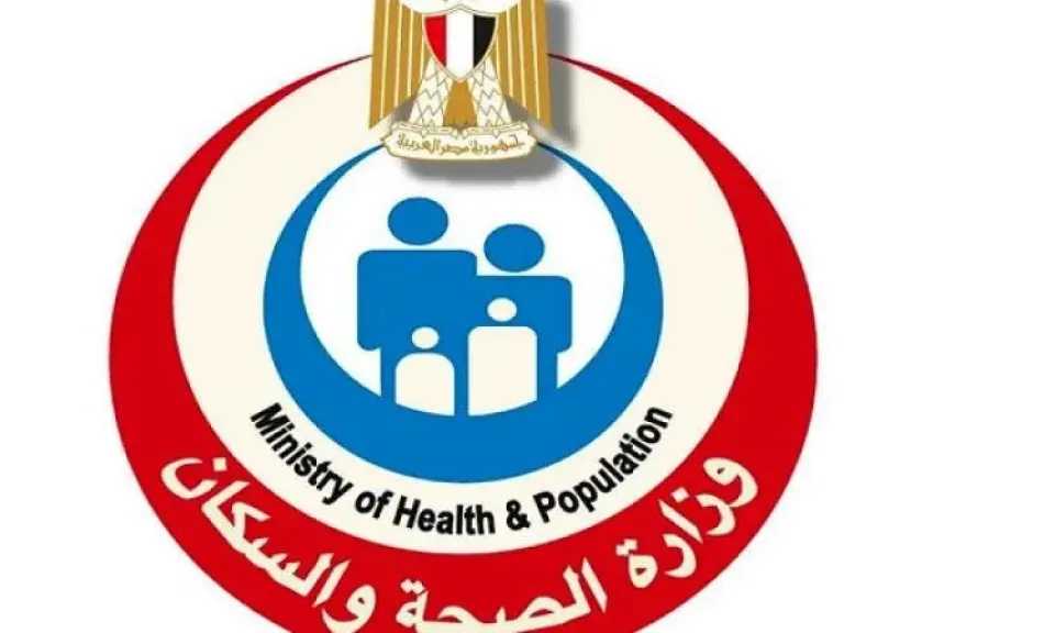 الأخبار