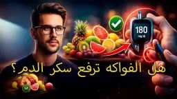 الأخبار