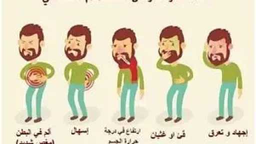 الأخبار