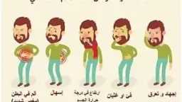 الأخبار