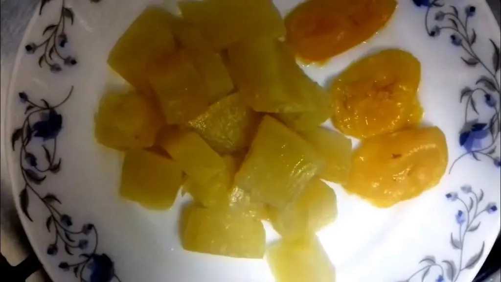 الأخبار