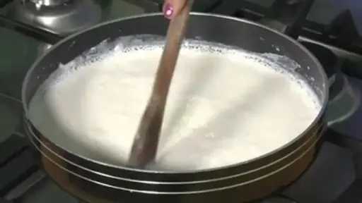 الأخبار