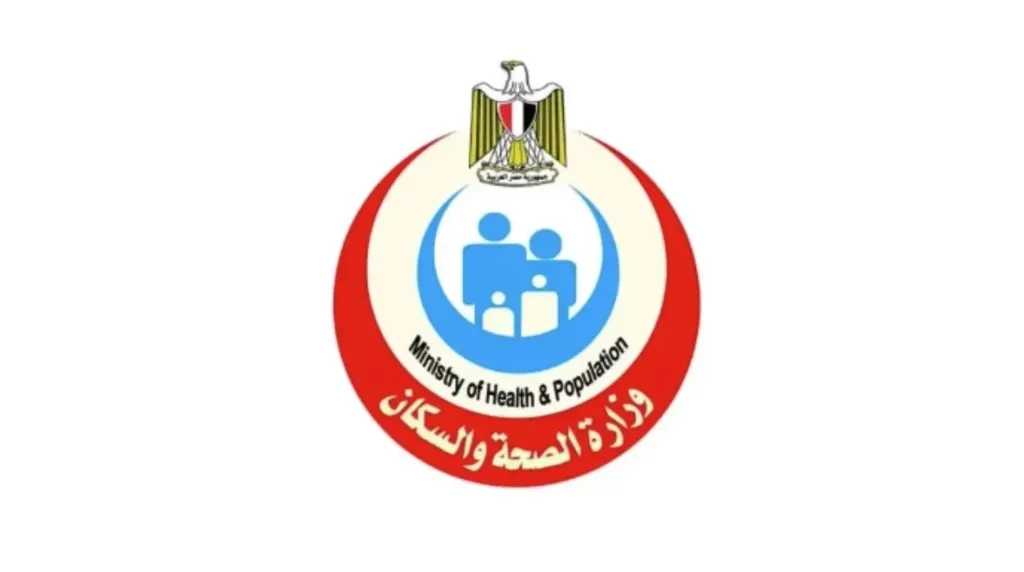 الأخبار