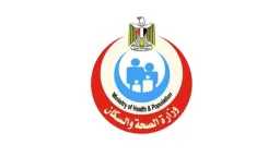 الأخبار