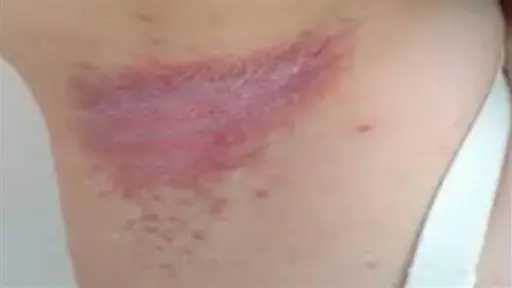 الأخبار