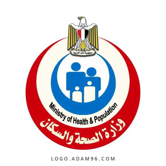 الأخبار