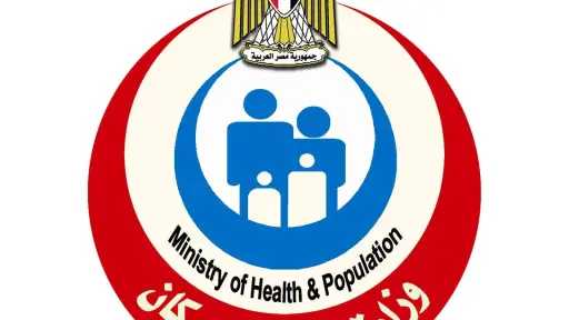 الأخبار