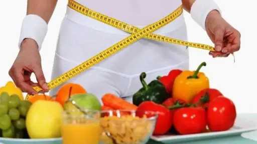 الأخبار