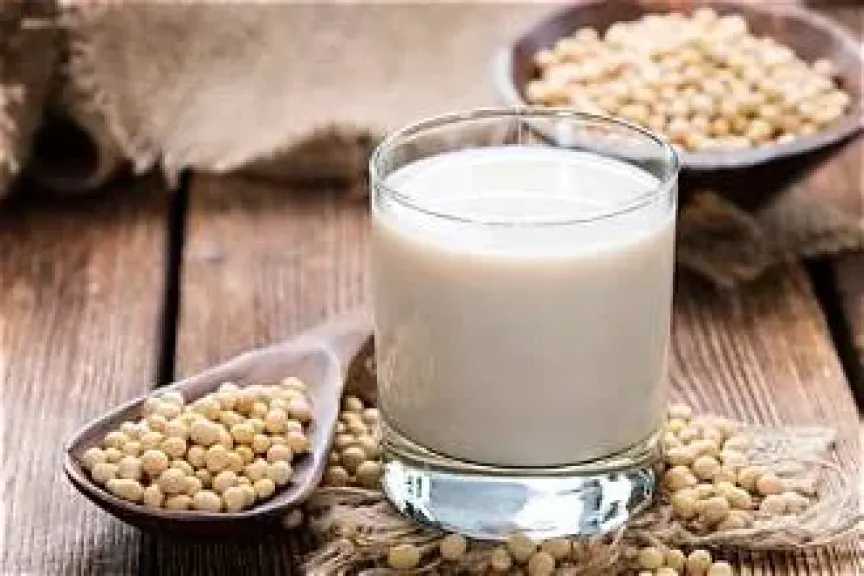 الأخبار