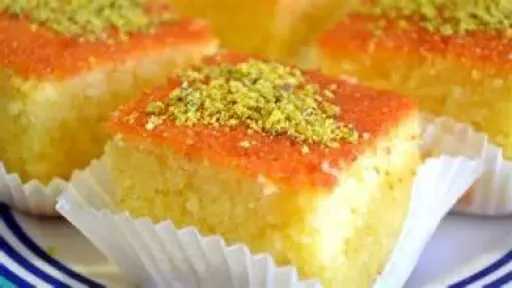 الأخبار