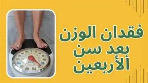 الأخبار