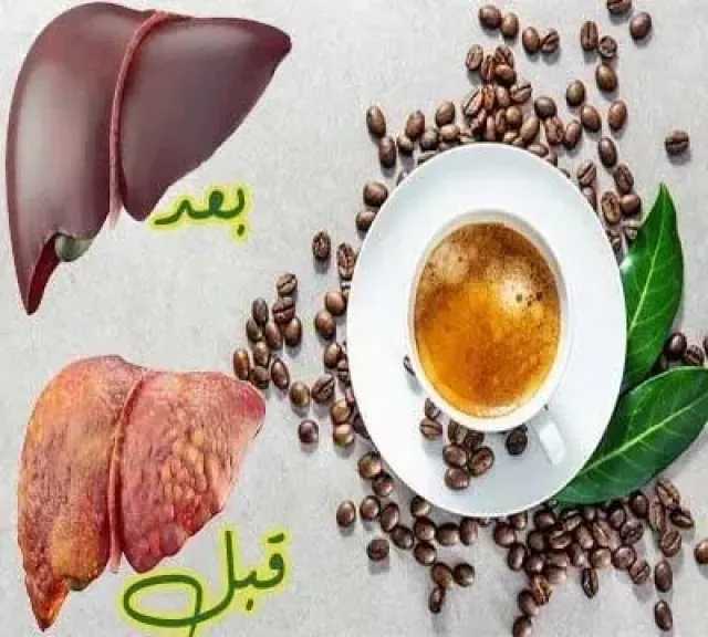 الأخبار