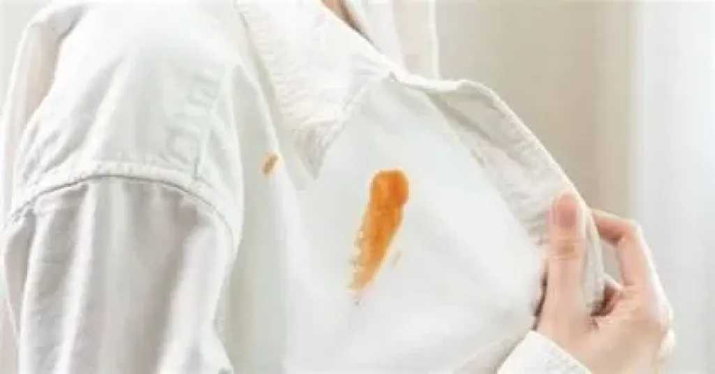 الأخبار