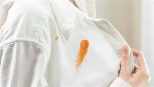 الأخبار