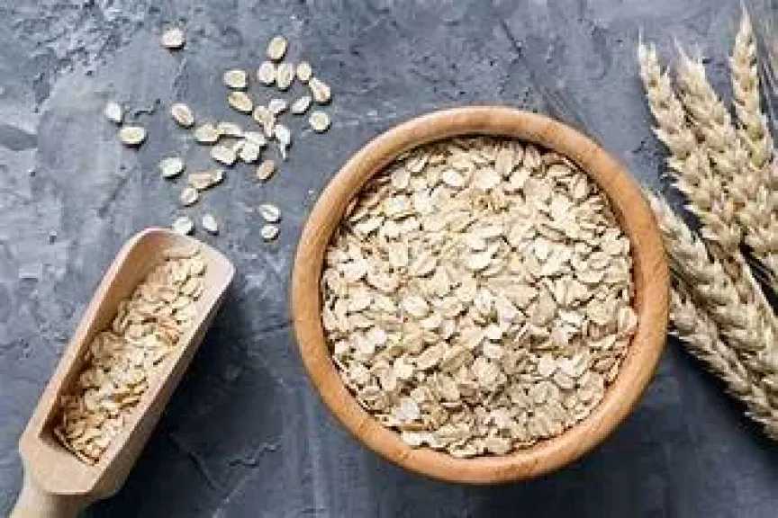 الأخبار