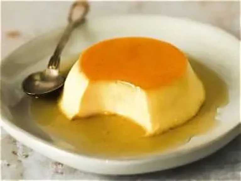 الأخبار