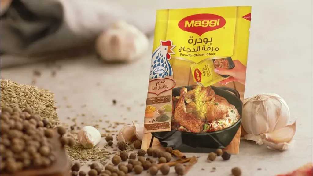 الأخبار