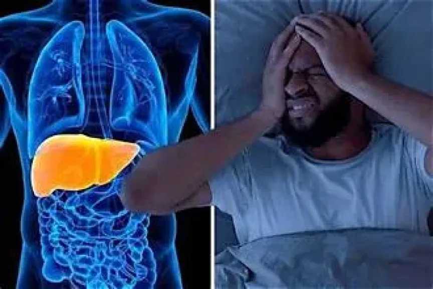 الأخبار
