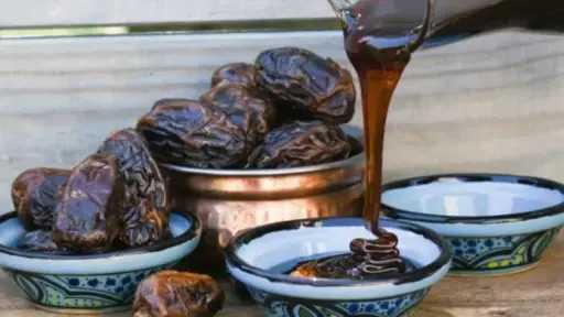 الأخبار