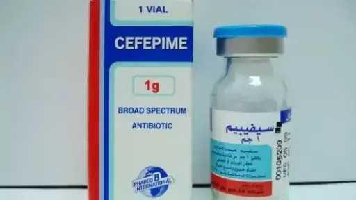 الأخبار