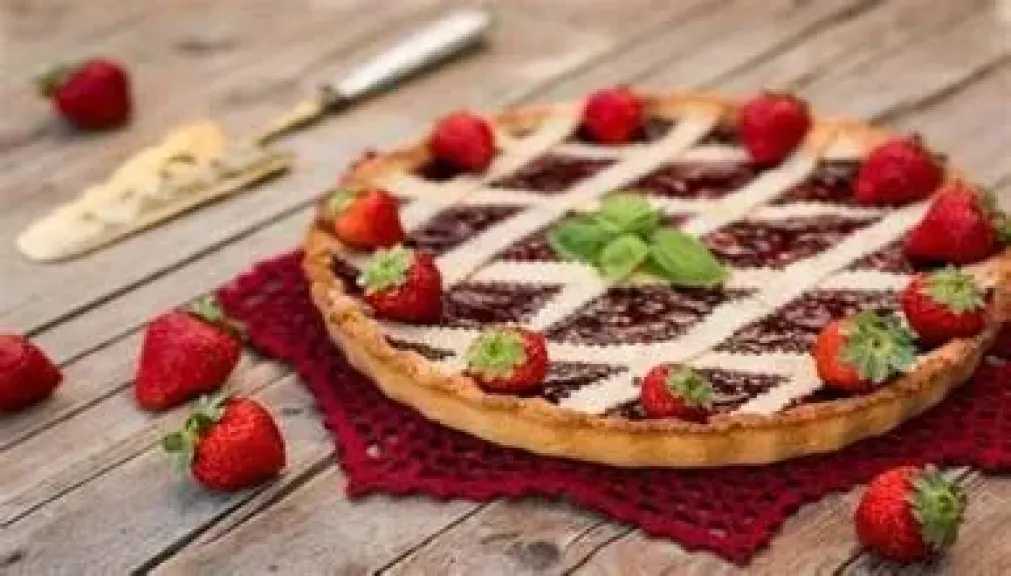 الأخبار