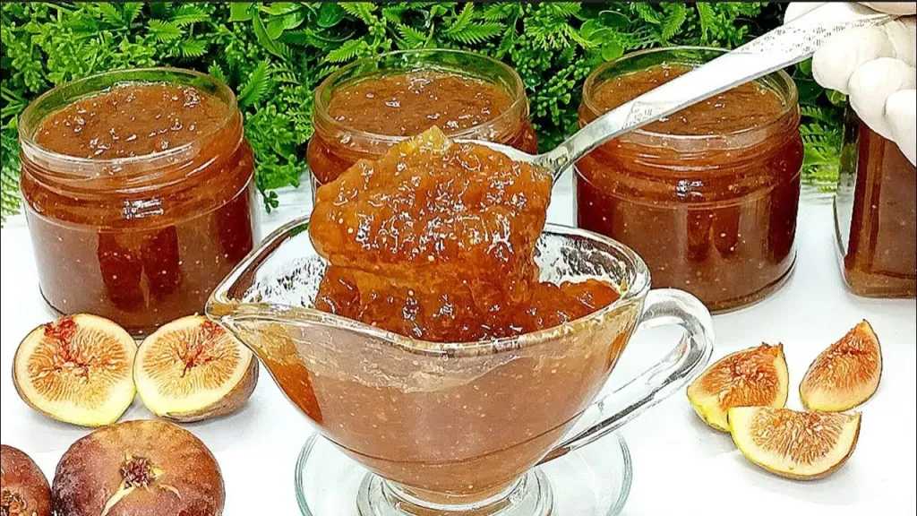 الأخبار