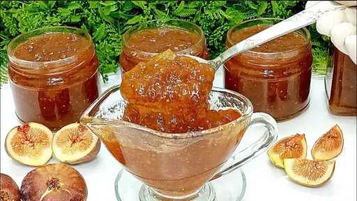 الأخبار