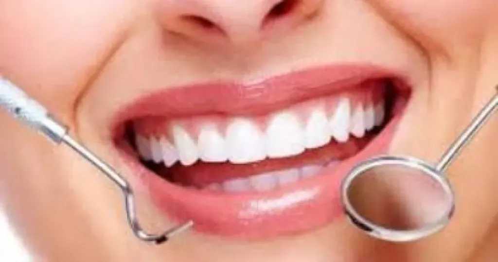 الأخبار