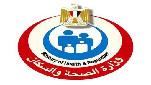 الأخبار
